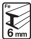 SKIL F015 - plasimwglcugj - 38