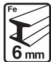 SKIL F015 - plasimwglcugj - 31