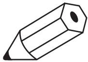 SKIL F015 - DEKLARATA E KONFORMITETIT C€ - 2