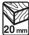 SKIL F015 - plasimwglcugj - 32