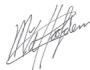 SKIL F015 - VEDLIKEHOLD / SERVICE - 1