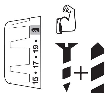 SKIL F015 - plasimwglcugj - 9