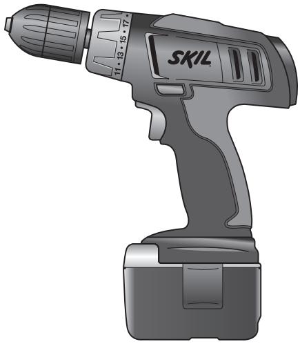 SKIL F015 - plasimwglcugj - 1