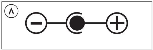 SKIL F015 - plasimwglcugj - 20