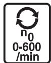 SKIL F015 - plasimwglcugj - 29