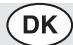 SKIL F015 - C€-FÖRSAKTRAN OM OVERENSSÄMMELSE - 1