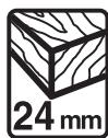 SKIL F015 - plasimwglcugj - 39