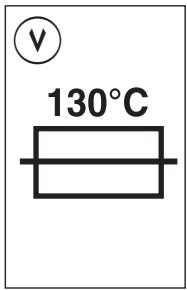 SKIL F015 - plasimwglcugj - 19