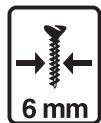 SKIL F015 - plasimwglcugj - 33