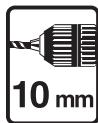 SKIL F015 - plasimwglcugj - 30