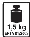 SKIL F015 - plasimwglcugj - 28