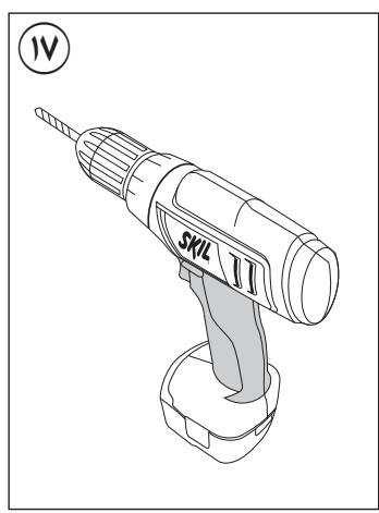 SKIL F015 - plasimwglcugj - 10
