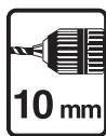 SKIL F015 - plasimwglcugj - 37