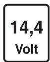 SKIL F015 - plasimwglcugj - 34