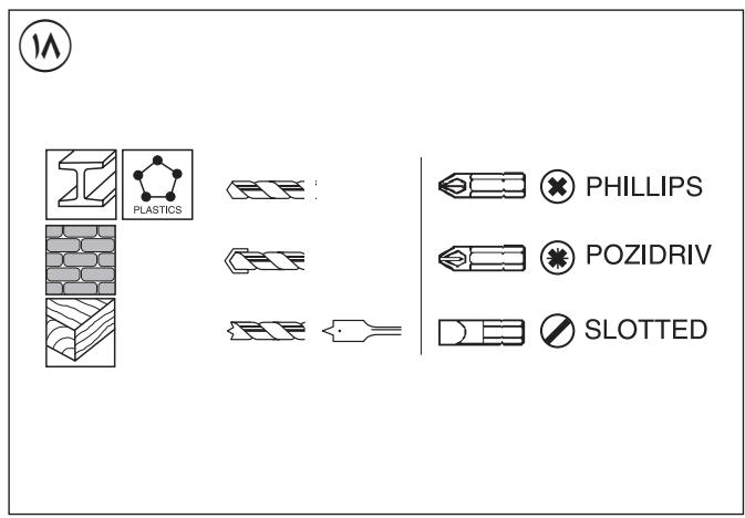SKIL F015 - plasimwglcugj - 11