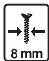 SKIL F015 - plasimwglcugj - 40