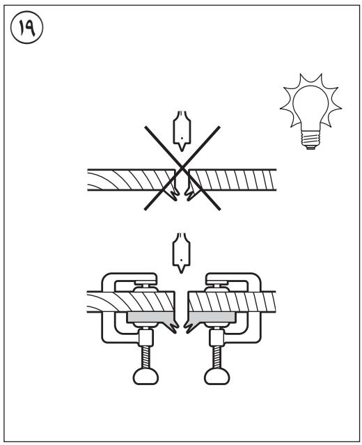 SKIL F015 - plasimwglcugj - 1