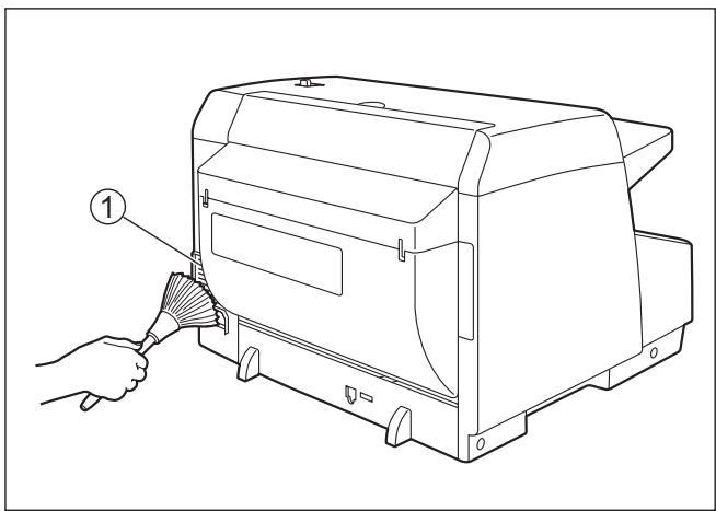 PANASONIC KV-S5055C - Avis - 3