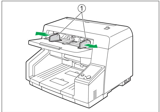 PANASONIC KV-S5055C - Numérisation en continu (Auto) - 3
