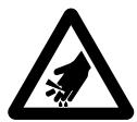 PANASONIC KV-S5055C - Mesures de précaution - 4