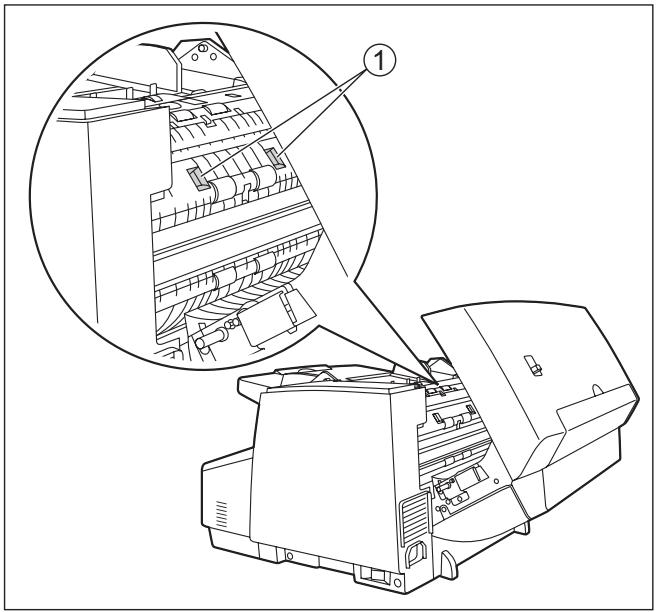 PANASONIC KV-S5055C - Avis - 1
