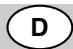 SKIL 1150 - DÉCLARATION DE CONFORMITE (€) - 1