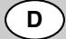 SKIL 1840 - DECLARATION DE CONFORMITE C - 1