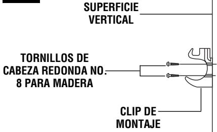 SKIL 2898 - (modelos SC118 y SC118B solamente) - 1