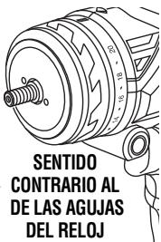 SKIL 2898 - FIG.2 - 2