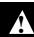 SKIL 2898 - ACCESSION EN OPTION - 1