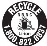 SKIL 2898 - BATERIAS DE IONES DE LITIO - 1