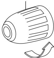 SKIL 2898 - FIG.2 - 1