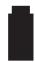 SKIL 2898 - CHARGE DU BLOC-PILES (CHARGEUR SC118B-LI) - 2