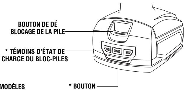 SKIL 2898 - Perceuses/tournevis sans cordon - 2
