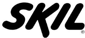 SKIL 2898 - 3