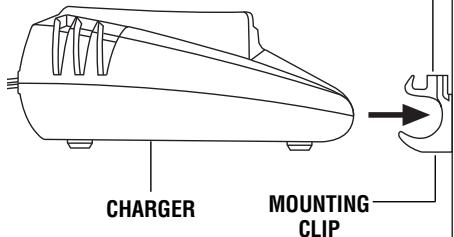 SKIL 2898 - (Models SC118 &amp; SC118B only) - 2