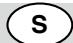 SKIL 4381 - CONFORMITEITSVERKLARING C - 1