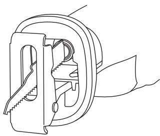SKIL 9206 - ADVERTENCIA - 2