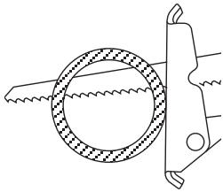 SKIL 9206 - CONSEJOS PARA ASERRAR - 2