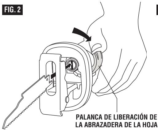 SKIL 9206 - ADVERTENCIA - 1