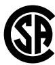 SKIL 9206 - Symbols (continued) - 4