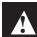 SKIL 9206 - General Power Tool SafetyWarnings - 1