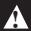 SKIL 9216 - Guide de diagnostic - 1