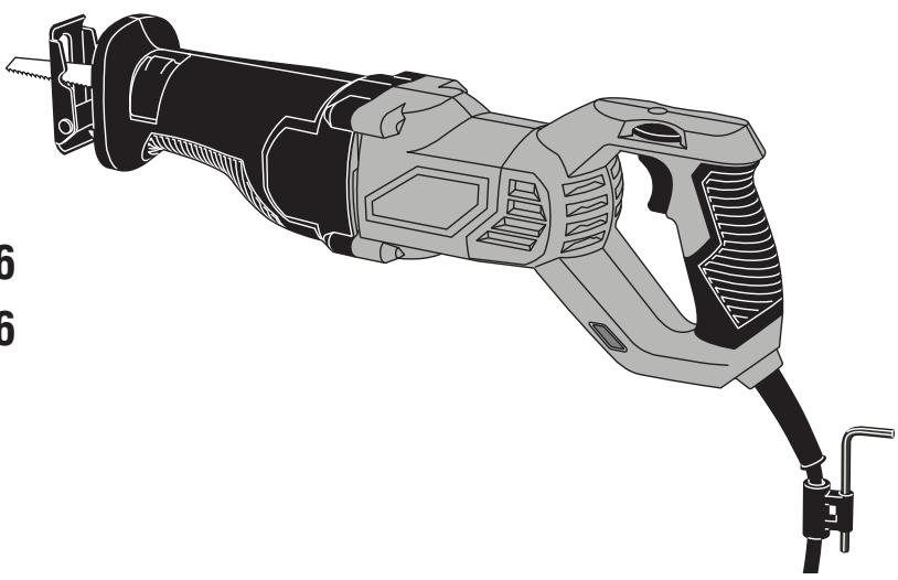 SKIL 9216 - 2