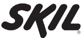 SKIL 9216 - 3