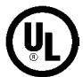 SKIL 9216 - Symbols (continued) - 1