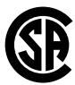 SKIL 9216 - Symbols (continued) - 4