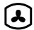 ZANKER KRV6601 - Signification des symboles - 4