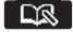 PANASONIC KX-HDV130 - Touches polyvalentes - 11
