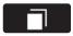 PANASONIC KX-HDV130 - Touches polyvalentes - 12